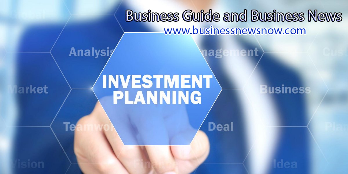 Business Guide and Business News