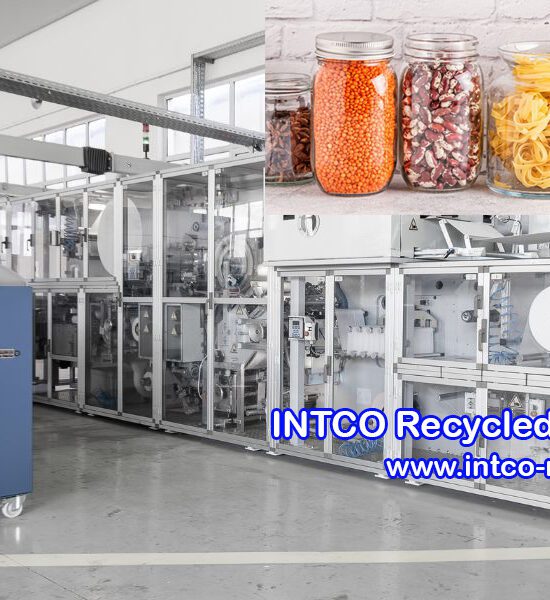 intco recycling