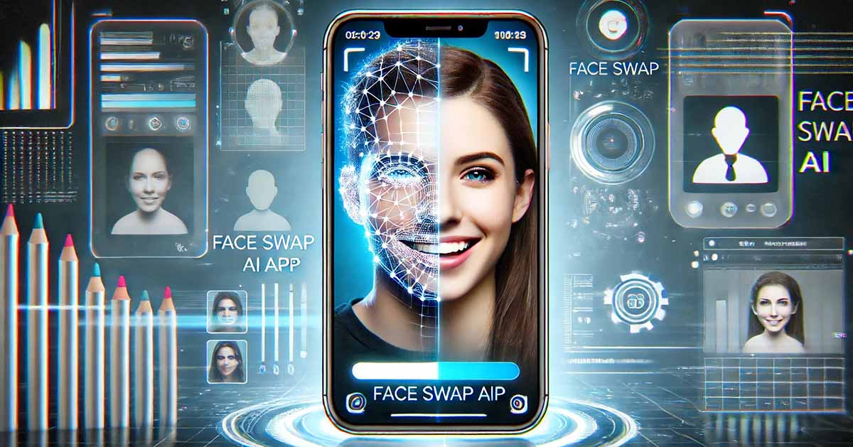 Free AI Face Swap Online