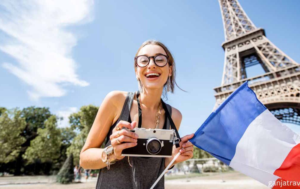 Best Cannabis Destinations in Paris