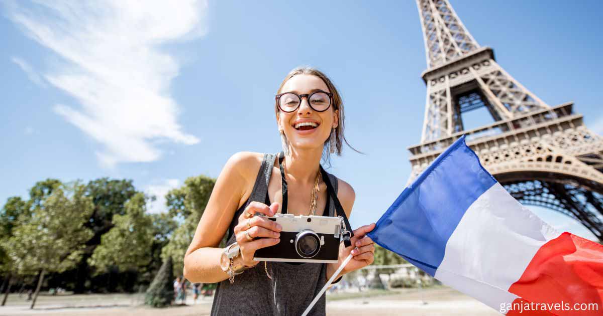 Best Cannabis Destinations in Paris