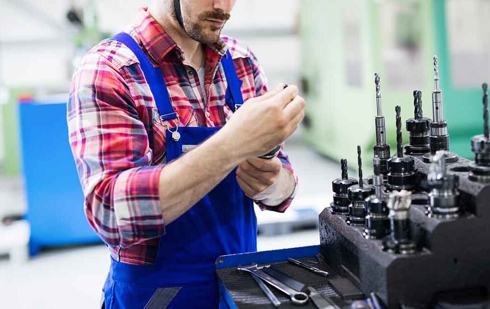 3D Printing