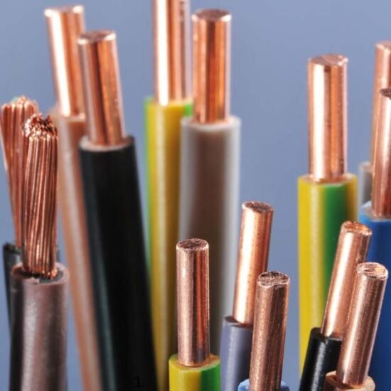 Stage Cable Manufacturer