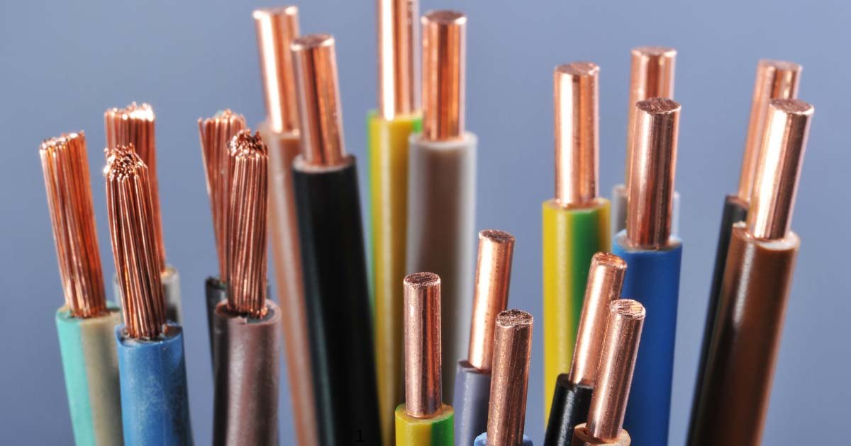 Stage Cable Manufacturer