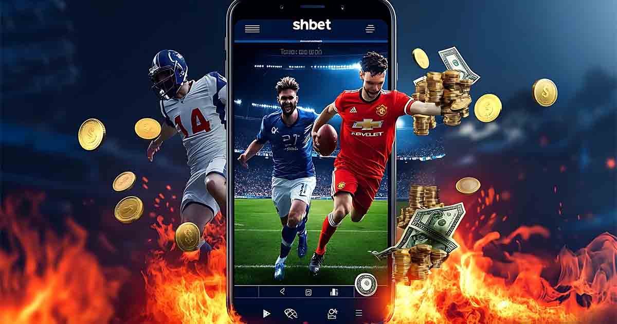 api22 daftar