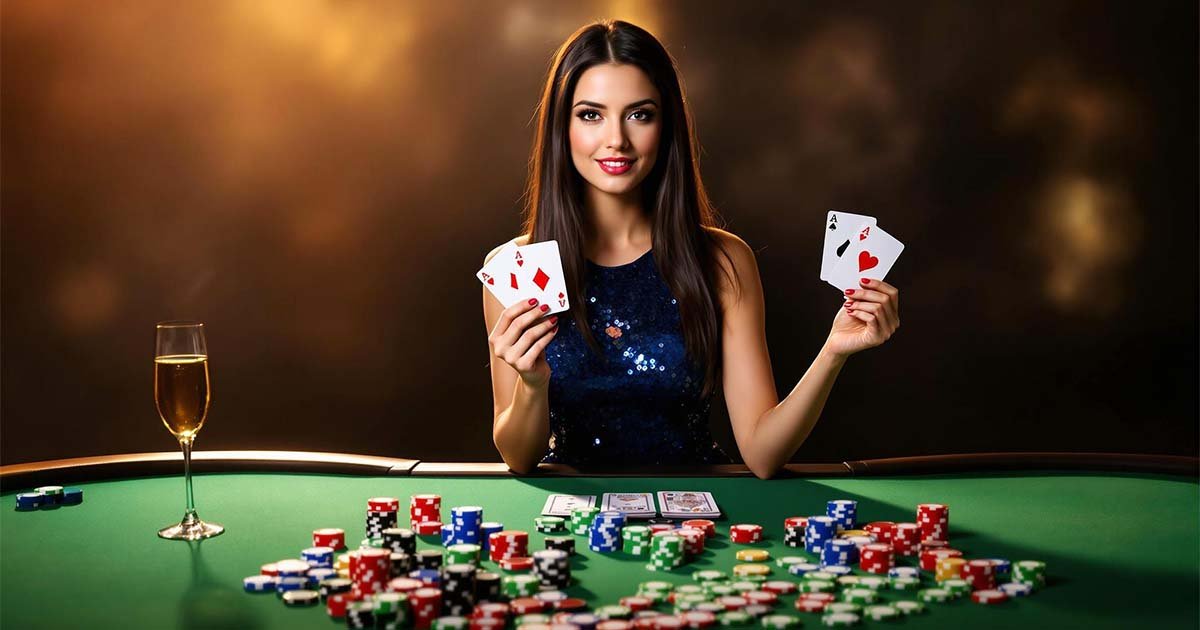 Taiwan Casino