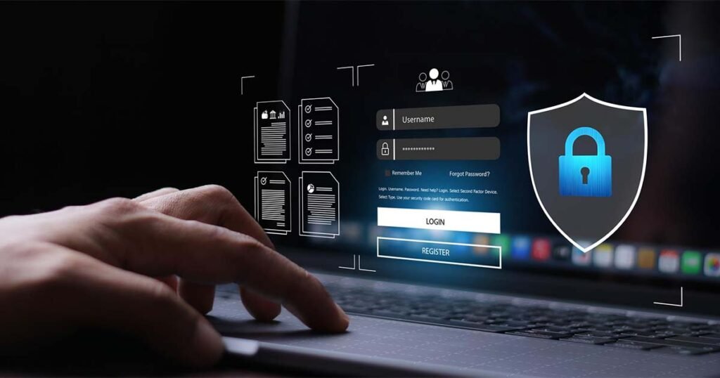 SSL