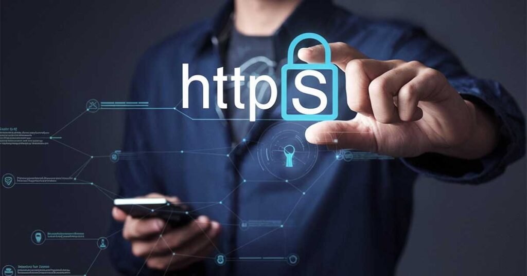 SSL