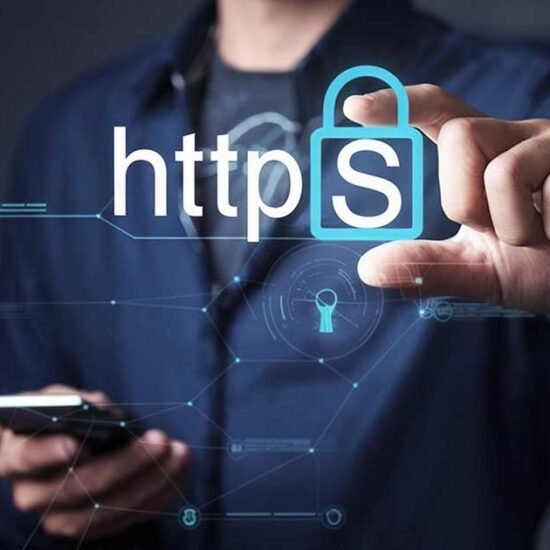 SSL