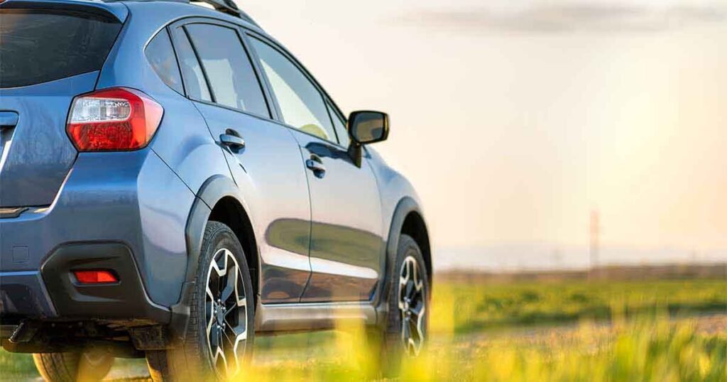 BYD108