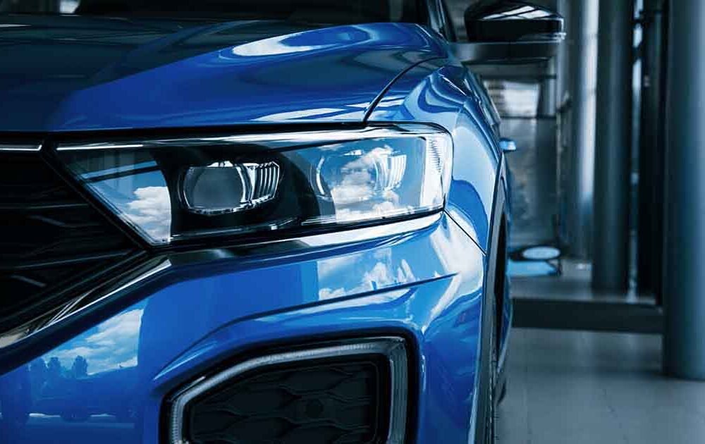 BYD108