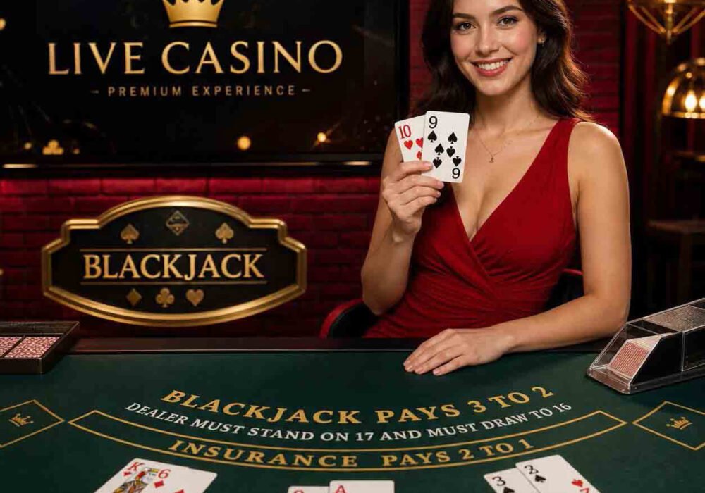 Neonwin386 Slot Indonesia