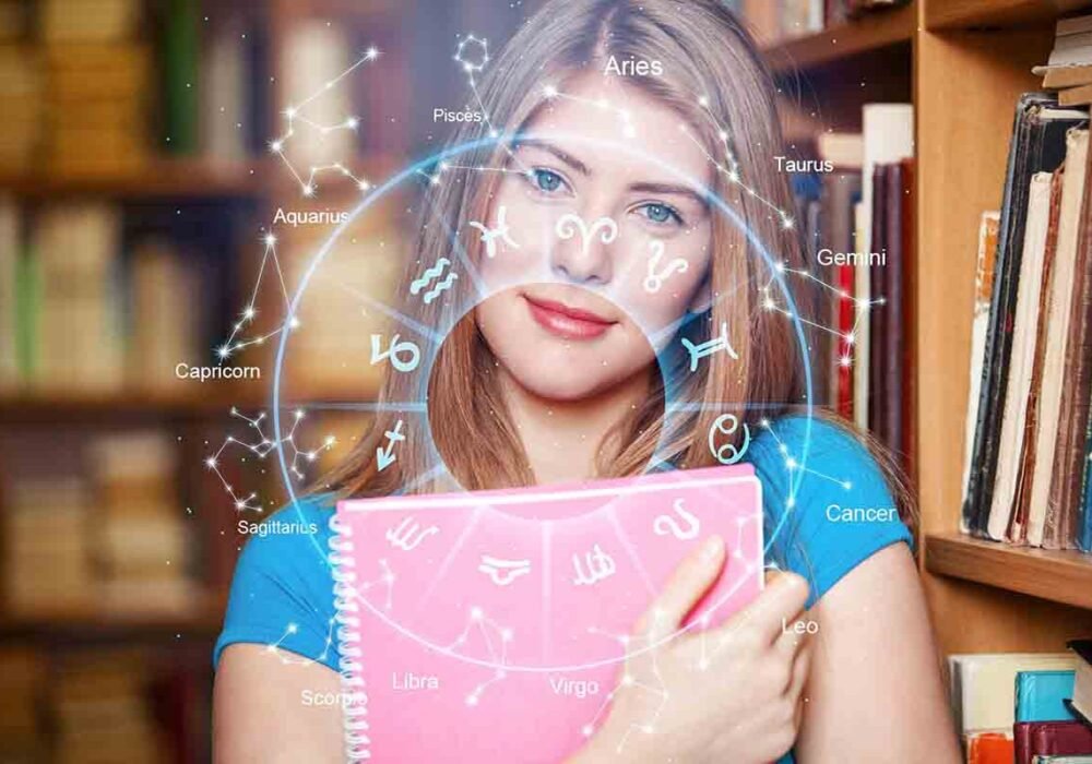 Astrology