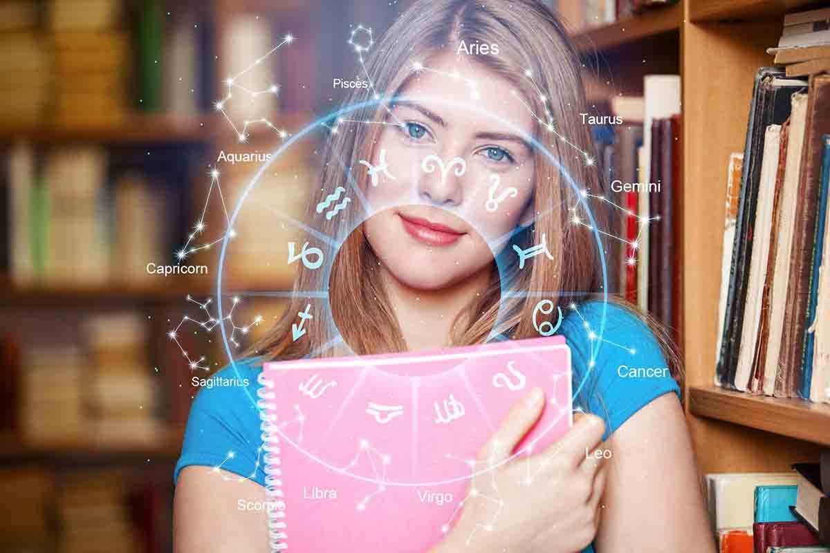 Astrology