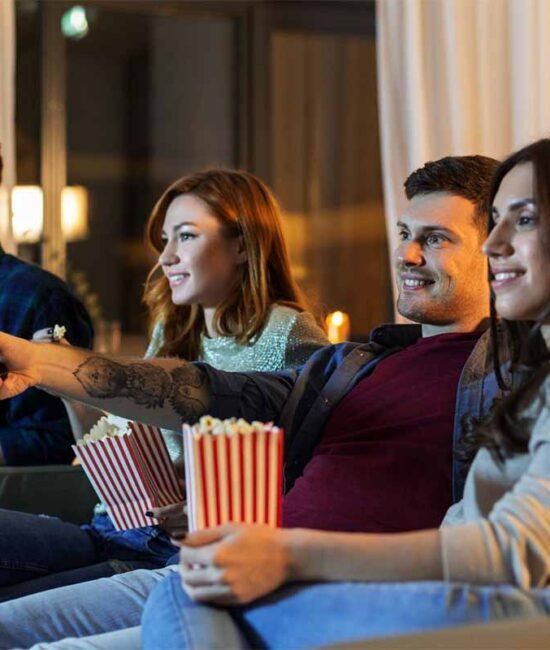 Watch Movies Online