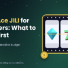 online casino gcash