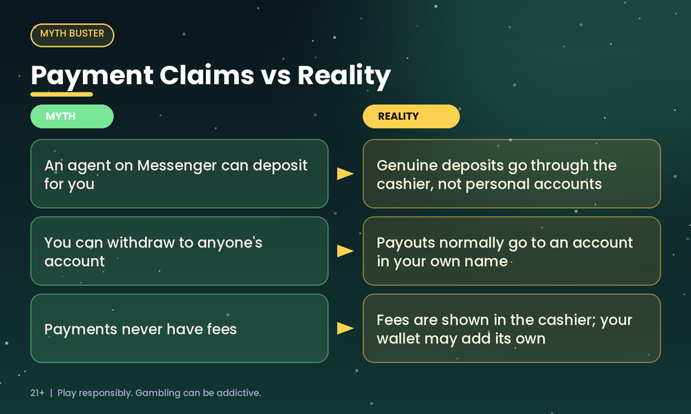 online casino gcash