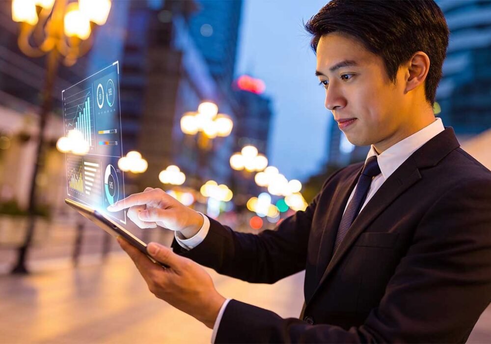Recovering Lost or Stolen Crypto in Asia