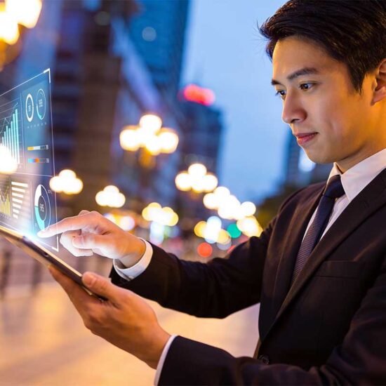 Recovering Lost or Stolen Crypto in Asia