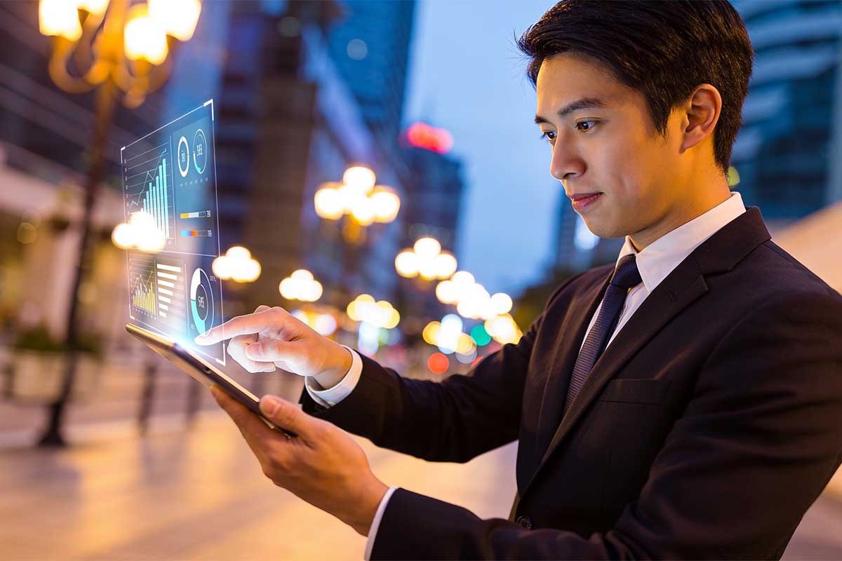 Recovering Lost or Stolen Crypto in Asia