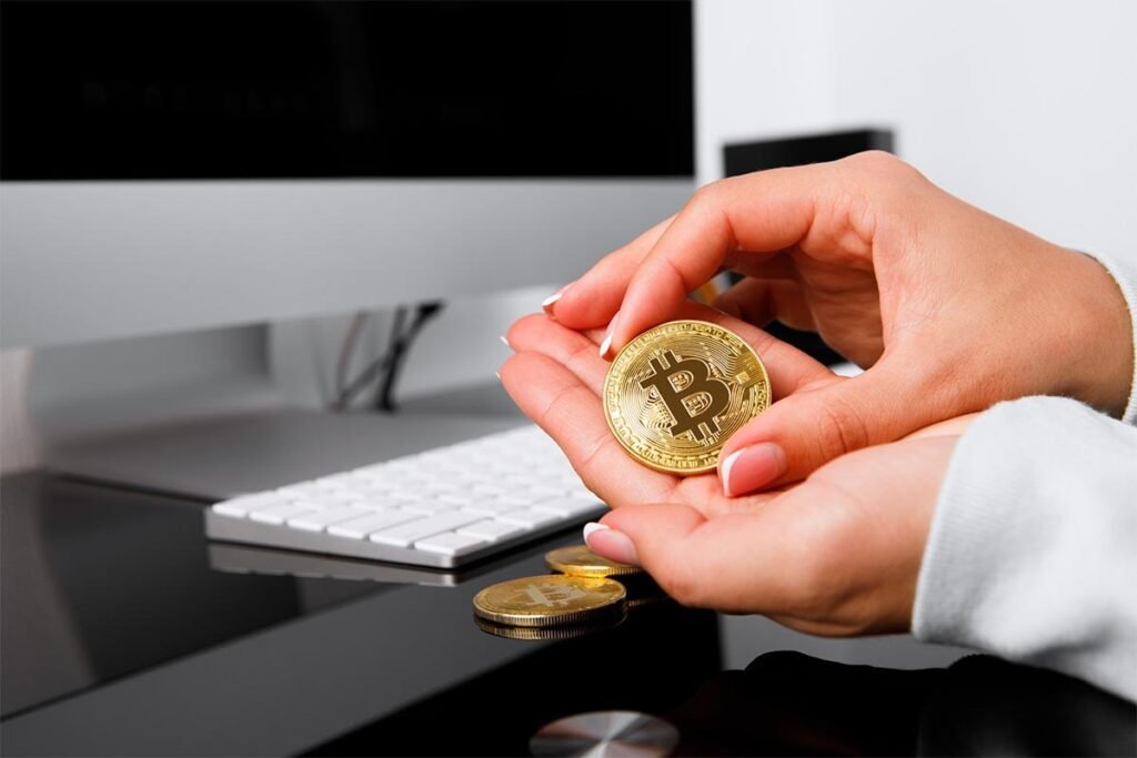 Recovering Lost or Stolen Crypto in Asia