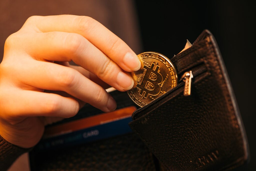 Recovering Lost or Stolen Crypto in Asia