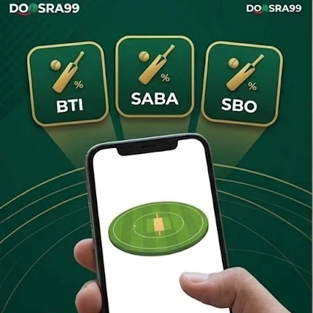 Online Casino Sri Lanka