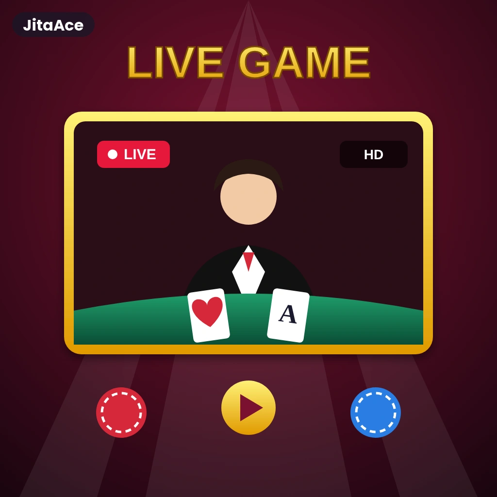 Crazy time Bangladesh app