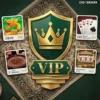 Online Casino Sri Lanka