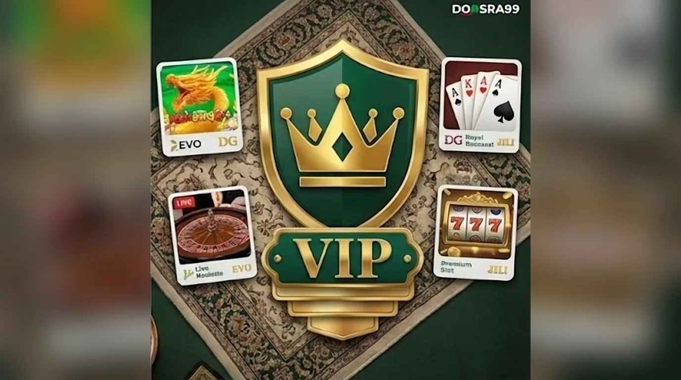Online Casino Sri Lanka