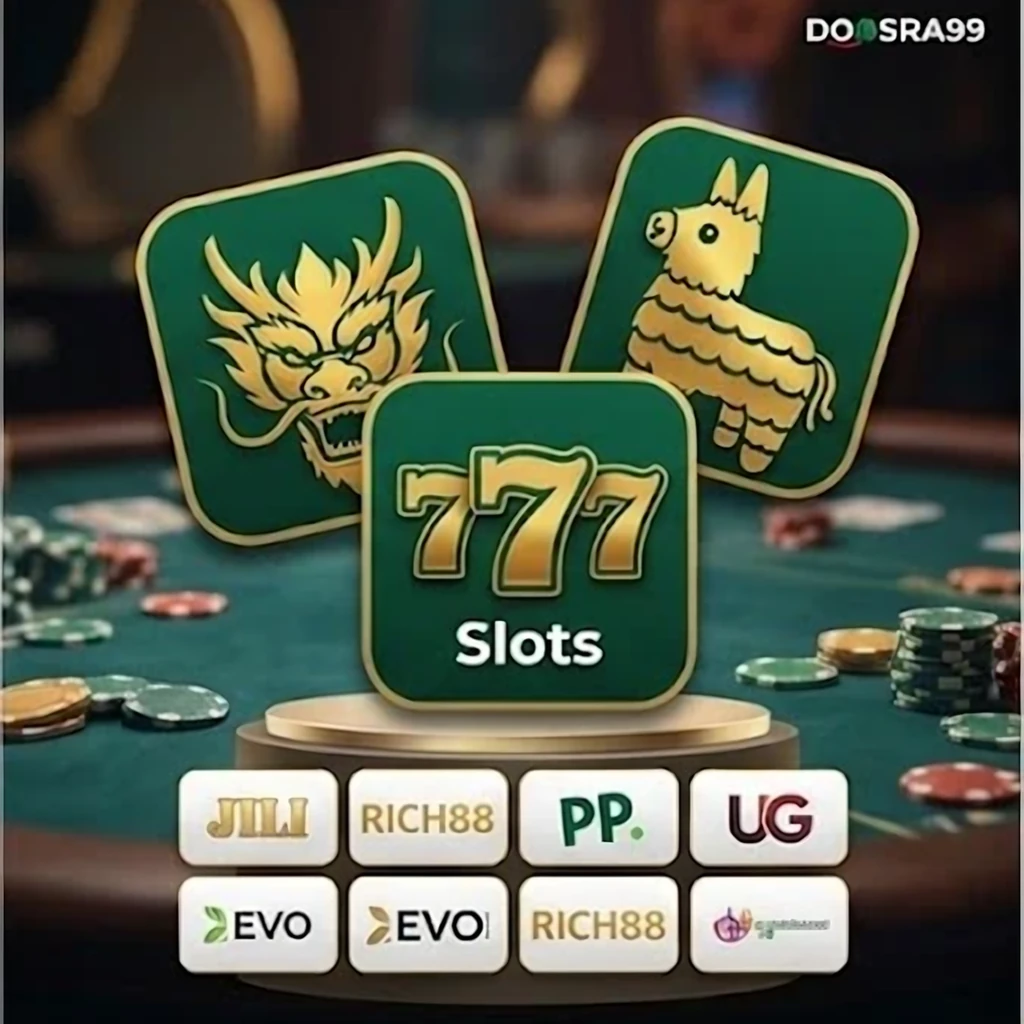 online casino sri lanka