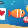 Casino App Download Free Bonus