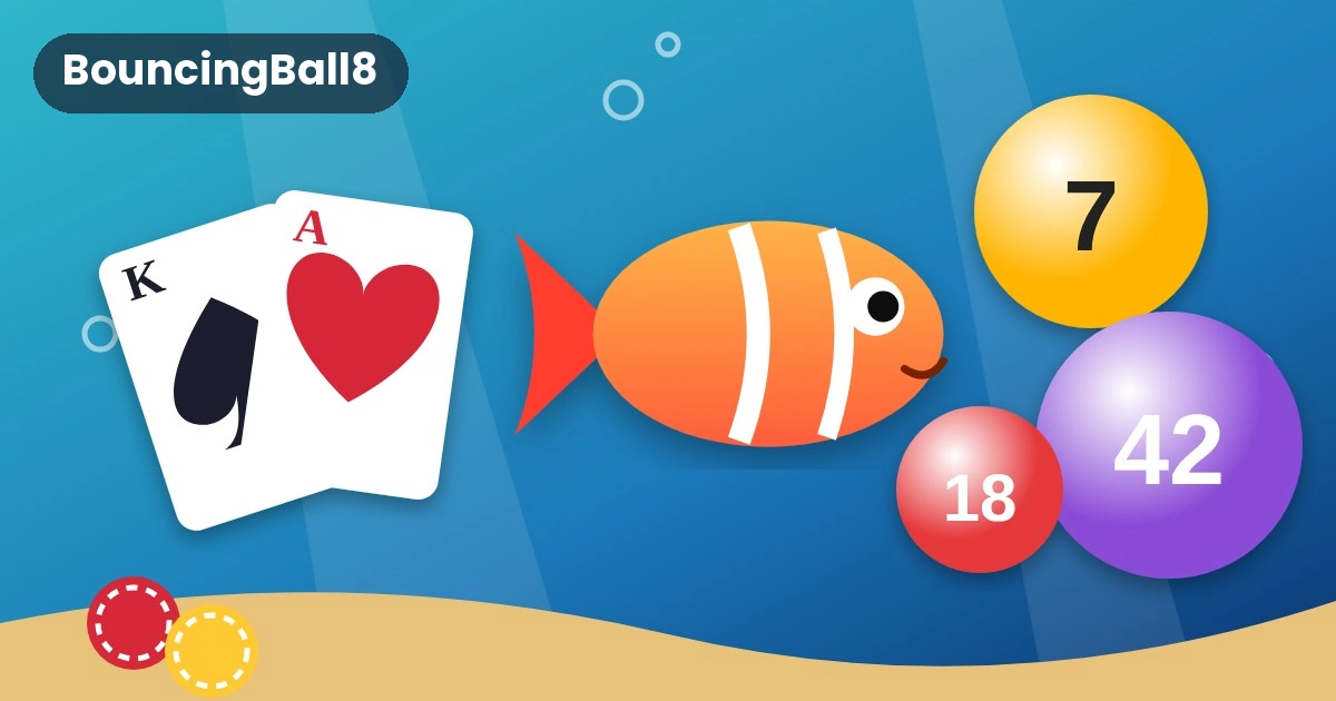 Casino App Download Free Bonus