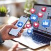 Buy Instagram Accounts