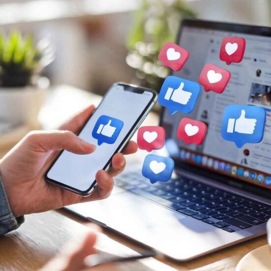 Buy Instagram Accounts