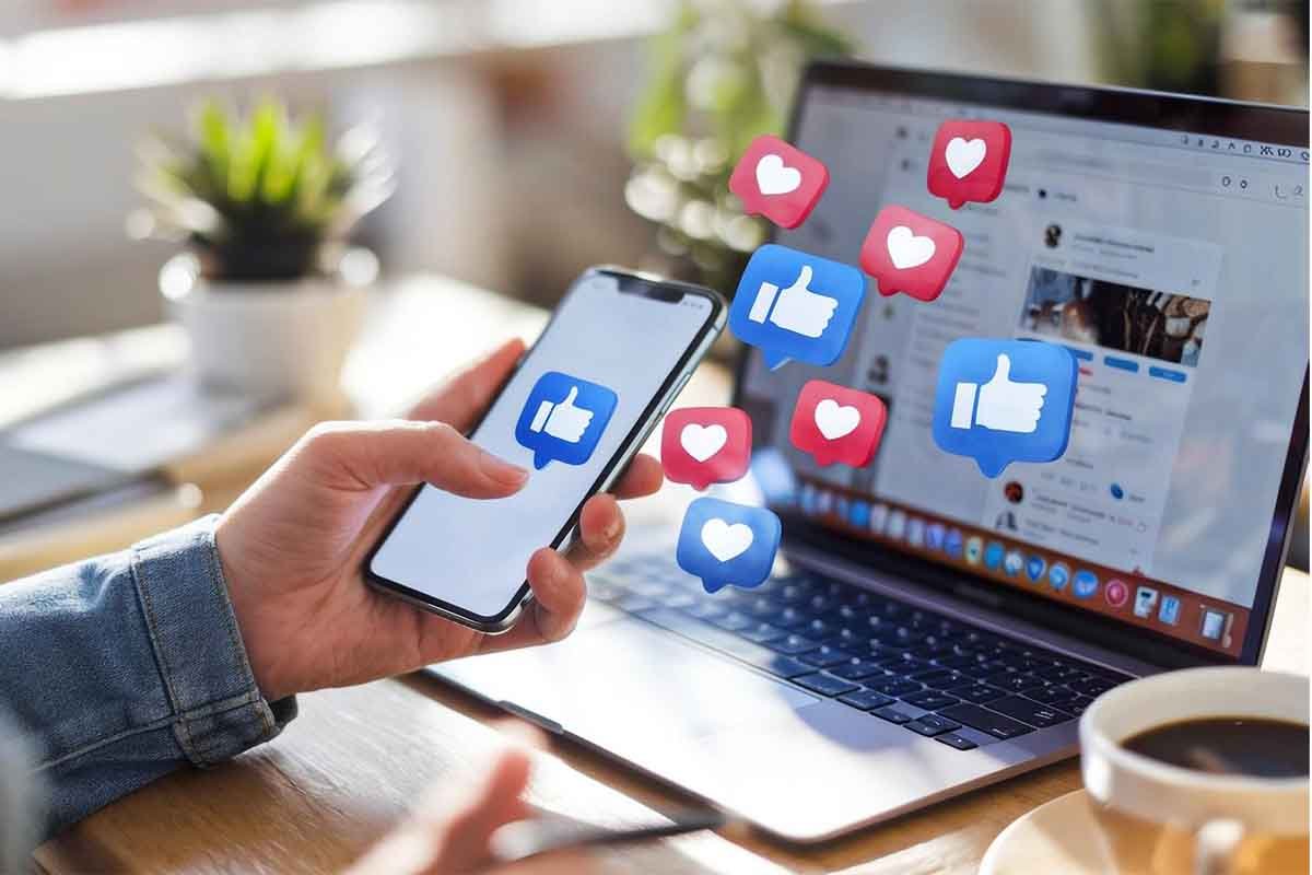 Buy Instagram Accounts